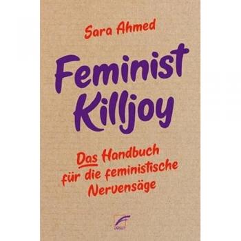 Feminist Killjoy