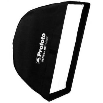 Profoto RFi Softbox 1.3x2' Adaptador