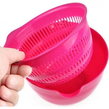Drain Kitchen Accessories