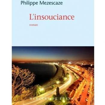 L'insouciance