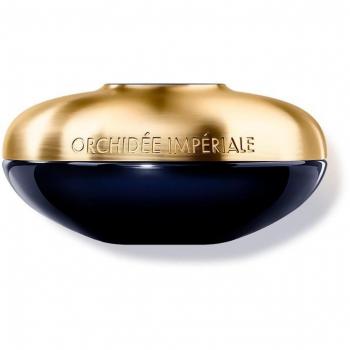Guerlain La Crema Ligera 50 ml