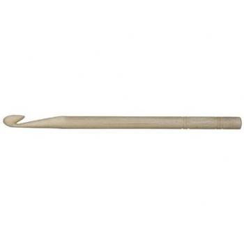 BASIX Simple Crochet Hook 10 mm (Model 35707)