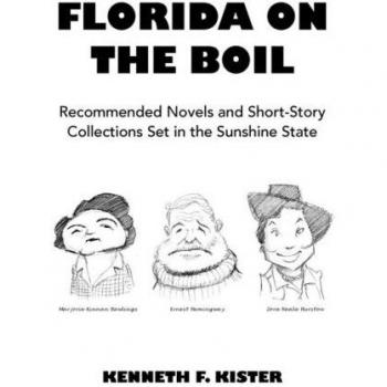 Florida on the Boil