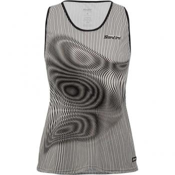 Maillot Santini Vortex mujer