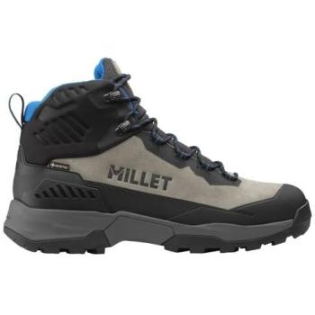 Millet Ubic Mid GORE-TEX Botas de Senderismo 40(2/3)