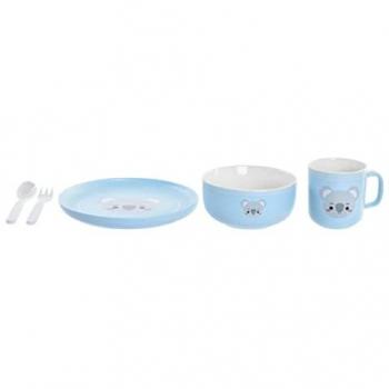 Set de vaisselle pour enfants