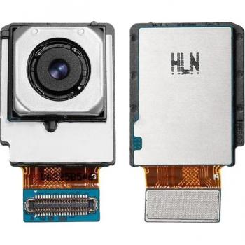 Samsung S7 Edge G935F Replacement Camera Flex Cable