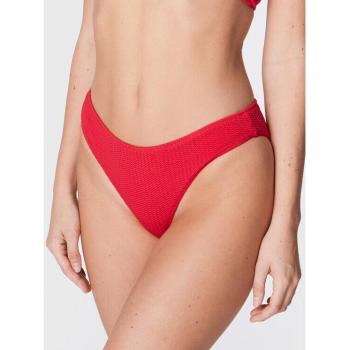Seafolly Ladies Sea Dive Hipster Pant Size 8