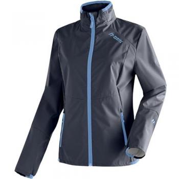 Maier Chaqueta Brims Para Mujeres Deportivas
