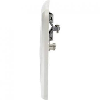 LevelOne WAN-9180: Antenna esterna/interna (WiFi), Antenna WiFi