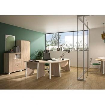 Gami MAMBO Büroaktenschrank 187 cm