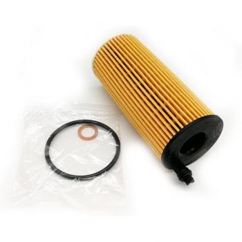 Yubao N47 2.0L Oil Filter – 6/3/1 Pack