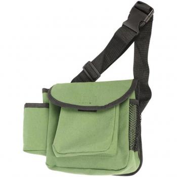 Outdoor Essentials Waist Pouch
