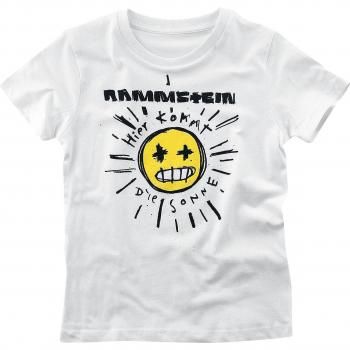 Rammstein Kids