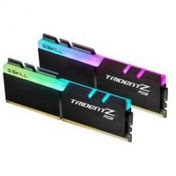 Memoria RAM 32 GB DDR4 2 x 16 GB 2933 MHz