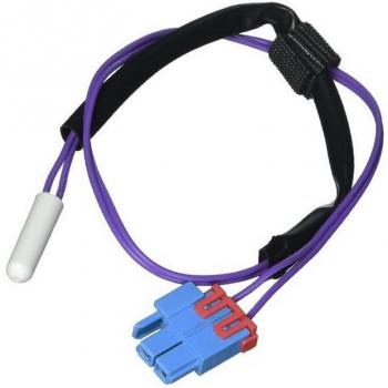 Sensor Assemblé 502a Pour Réfrigérateur, Congélateur Samsung Da32‑10105g