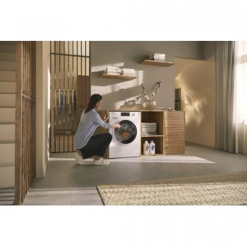 Miele WWD164 9 kg 1400 Spin Washing Machine