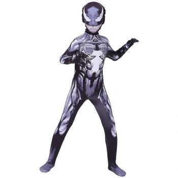 Déguisement Spider-Man Enfant