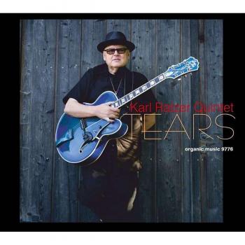 Larmes du Karl Ratzer Quintet
