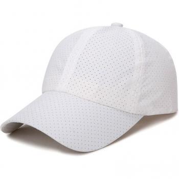 Geebro Casual Unisex Baseball Cap