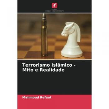 Terrorismo Islâmico
