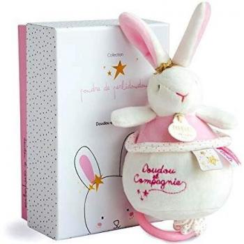 Doudou et Compagnie