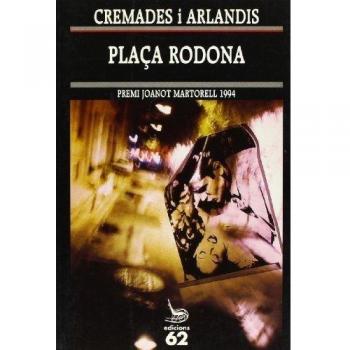 Plaça rodona.. La sort del matador damunt l'arena ibèrica