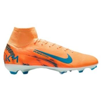 Superfly 10 Pro (Mbappé) – Nike Football FG