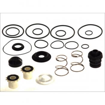 Partie Rechange Valve Frein Stationnement 5.97032