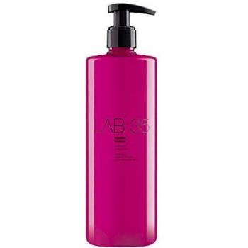 Kallos Lab 35 Shampooing pour cheveux abîmés 500 ml