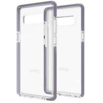 Case Gear4 Piccadilly per Samsung Galaxy Note 8