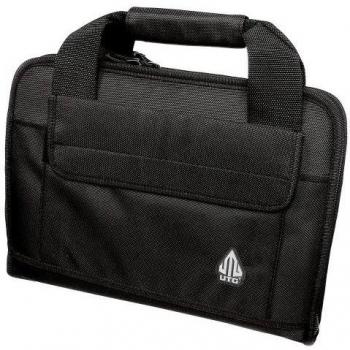 Cartera Táctica Leapers Homeland Security Deluxe Individual