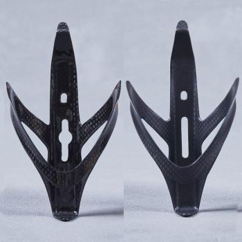 Accessoire vélo porte-bouteille léger 19g