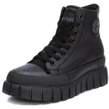 Sneakers Alte Refresh 170114