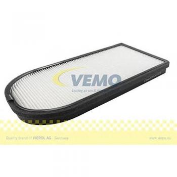 Filtro per Aria Abitacolo V20‑30‑1035 Vemo