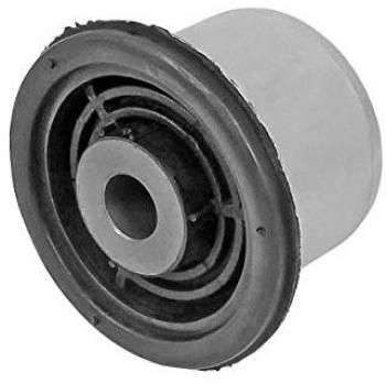 Stabigummis für Fahrerhaus DT Spare Parts 4.80875