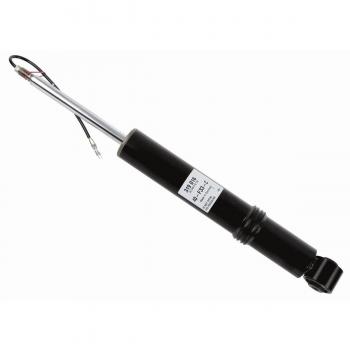 Sachs 319 016 Rear Suspension Shock Absorber