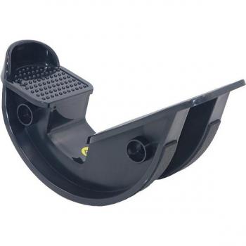 Achilles Tendinitis Muscle Stretch Massage Pedal