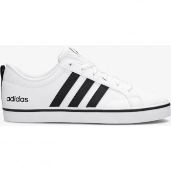 Zapatillas Hombre Adidas VS PACE 2.0 HP6010 Color Blanco