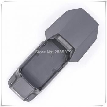 DJI Mavic Pro Top Cap Replacement