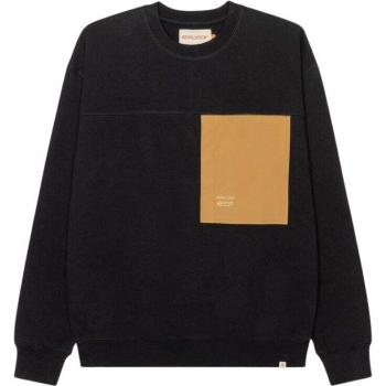 Trekking Komfort Sweatshirt