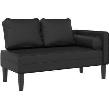 Chaise Longue Design Intérieur DEC026087