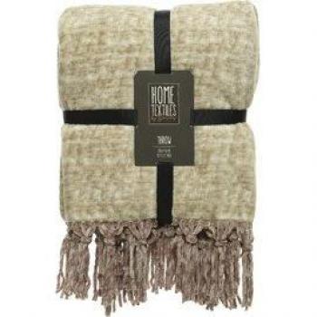 Decoris Plaid AUGUSTIN