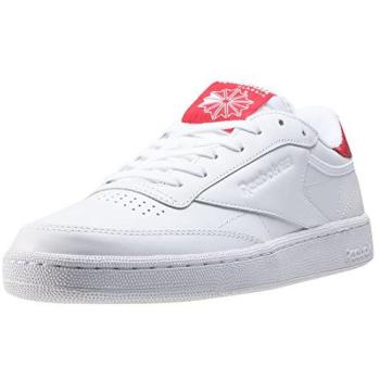 Reebok Sport Club C 85 El löparskor
