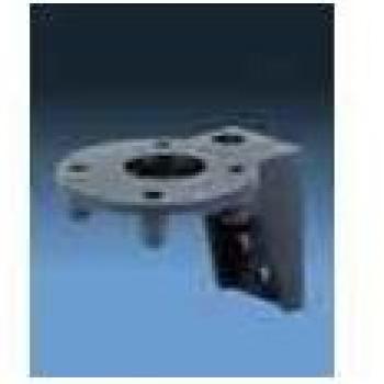 Rittal supporto angolare per torre di segnalazione SG 2374.050
