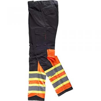 Pantalón Resplandor Profesional C2618