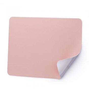 Pad di Lavoro A Tailor Bird 300×240 mm con Doppio Uso