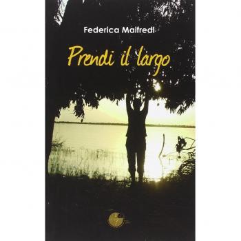 Prendi il largo