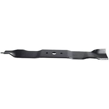 Outdoor Power Sport Lama da Corte 476 mm – Compatibile Honda, Stiga, Sabo, Viking