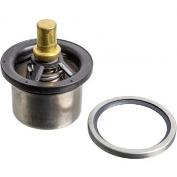 Heat‑Regulating Valve – FEBI BILSTEIN 176650